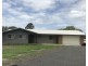 145 Gleniffer Road, Bonville NSW 2441