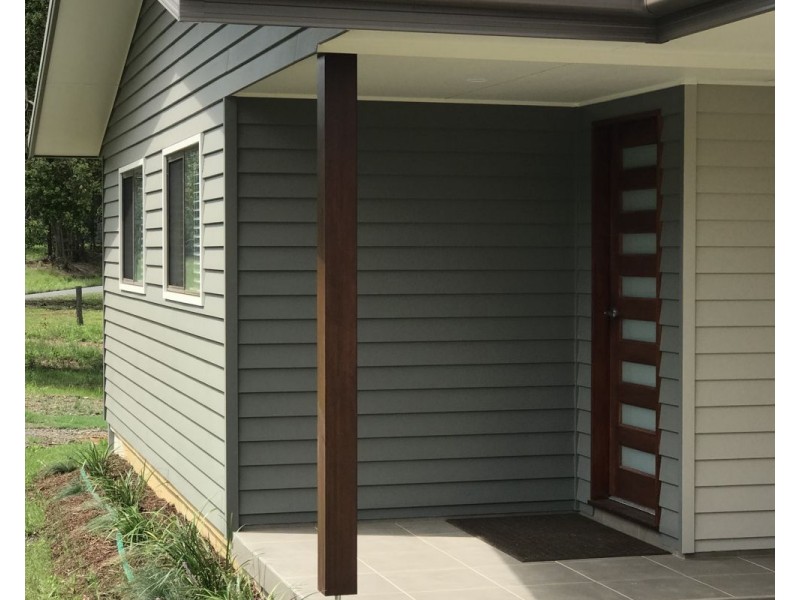 145 Gleniffer Road, Bonville NSW 2441