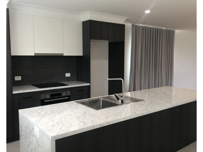 145 Gleniffer Road, Bonville NSW 2441