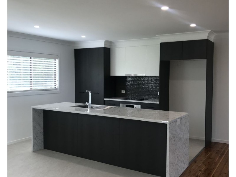 145 Gleniffer Road, Bonville NSW 2441