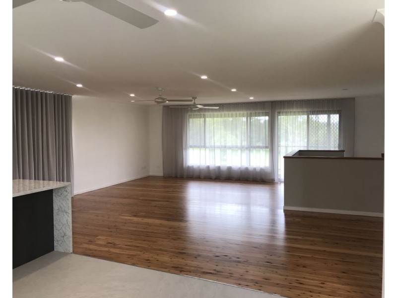 145 Gleniffer Road, Bonville NSW 2441