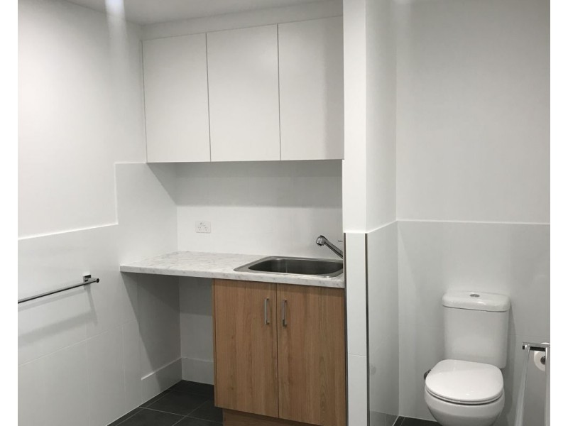 145 Gleniffer Road, Bonville NSW 2441