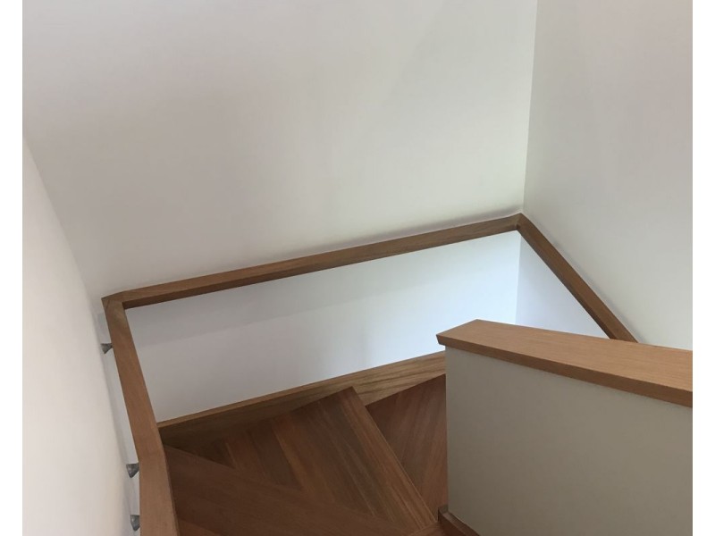 145 Gleniffer Road, Bonville NSW 2441