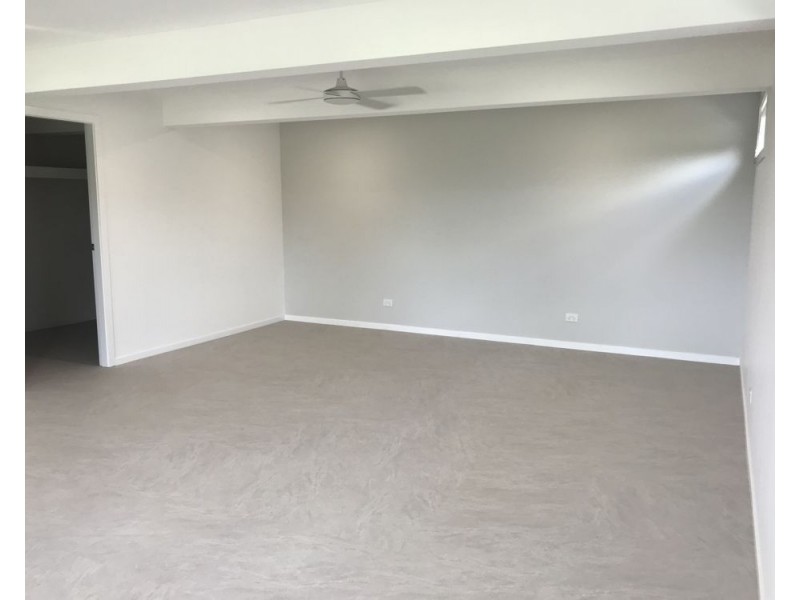 145 Gleniffer Road, Bonville NSW 2441