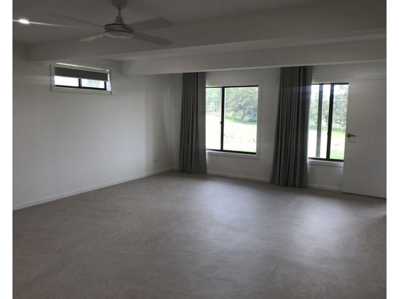 145 Gleniffer Road, Bonville NSW 2441