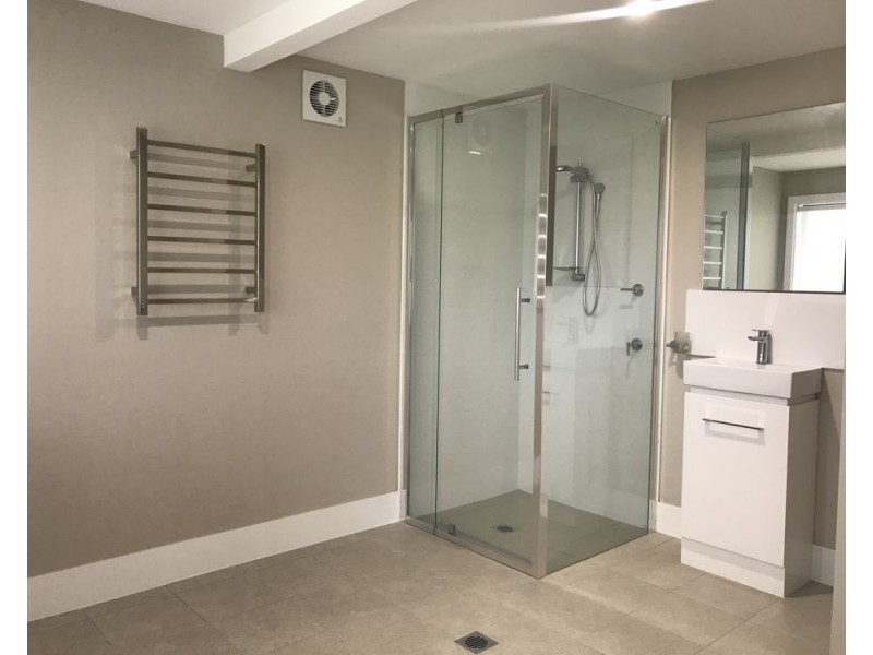 145 Gleniffer Road, Bonville NSW 2441