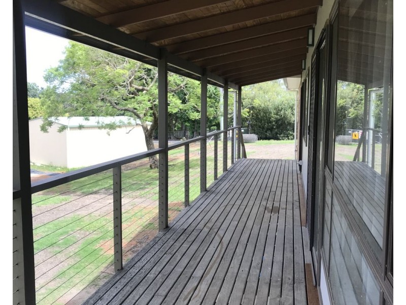 145 Gleniffer Road, Bonville NSW 2441