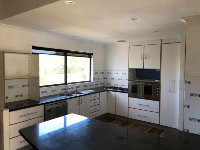 31 Elouera Drive, Sapphire Beach NSW 2450