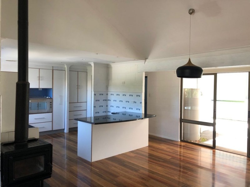 31 Elouera Drive, Sapphire Beach NSW 2450