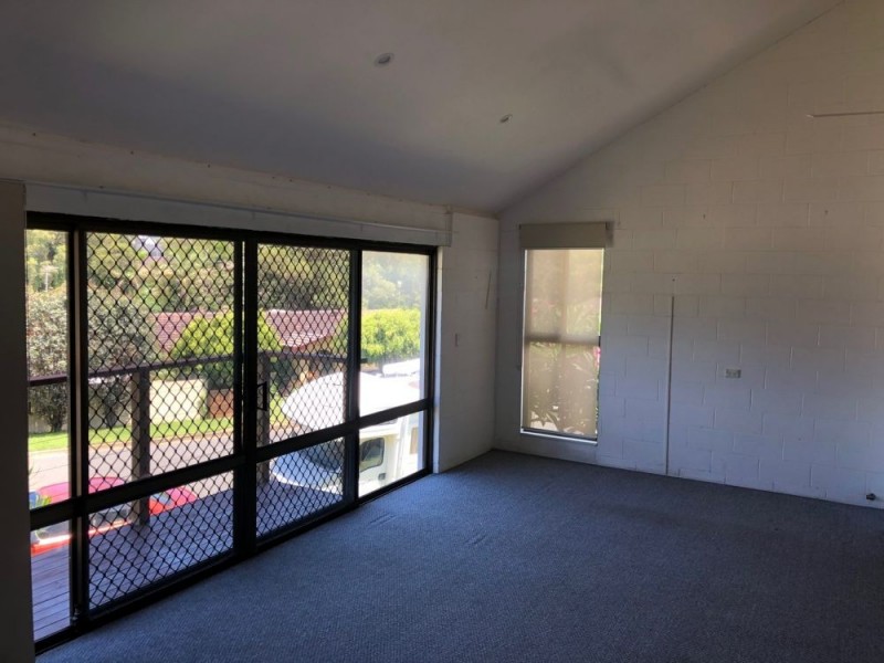 31 Elouera Drive, Sapphire Beach NSW 2450