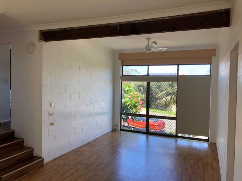 31 Elouera Drive, Sapphire Beach NSW 2450