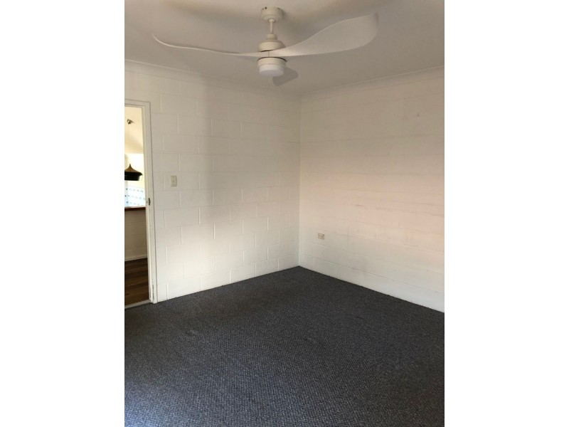 31 Elouera Drive, Sapphire Beach NSW 2450