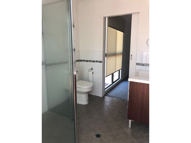 31 Elouera Drive, Sapphire Beach NSW 2450