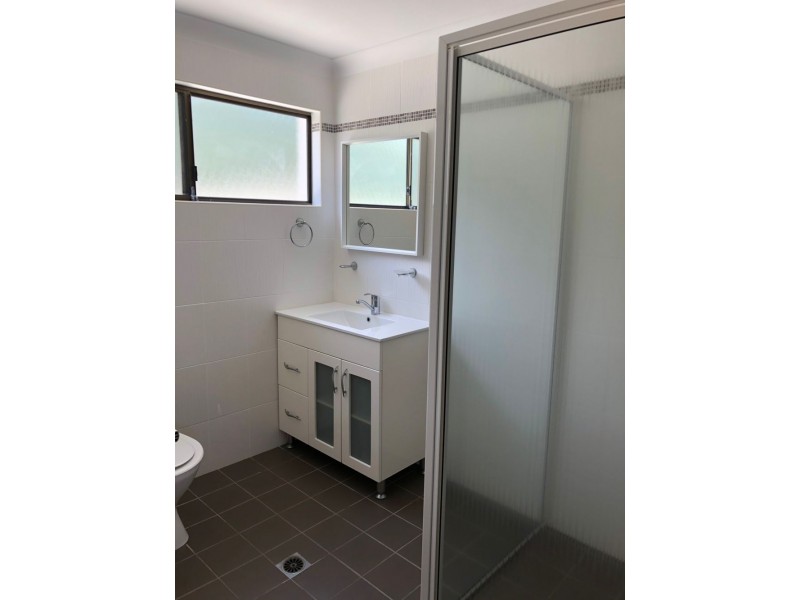 31 Elouera Drive, Sapphire Beach NSW 2450