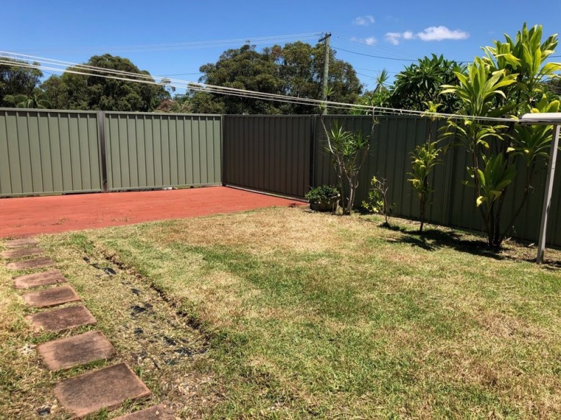 31 Elouera Drive, Sapphire Beach NSW 2450