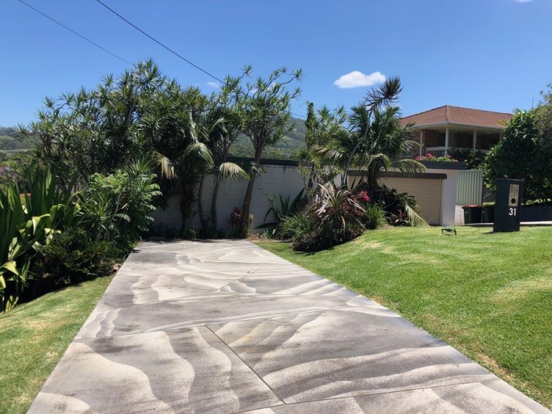 31 Elouera Drive, Sapphire Beach NSW 2450