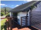 31 Elouera Drive, Sapphire Beach NSW 2450