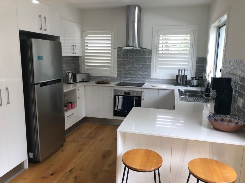 4/7 Walco Drive, Toormina NSW 2452