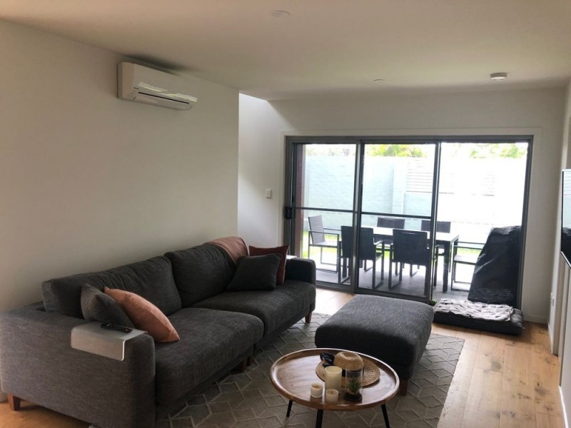 4/7 Walco Drive, Toormina NSW 2452