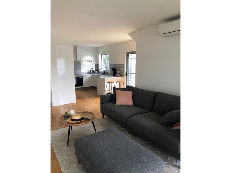 4/7 Walco Drive, Toormina NSW 2452