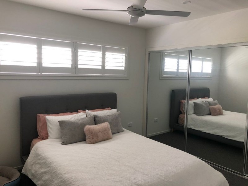 4/7 Walco Drive, Toormina NSW 2452