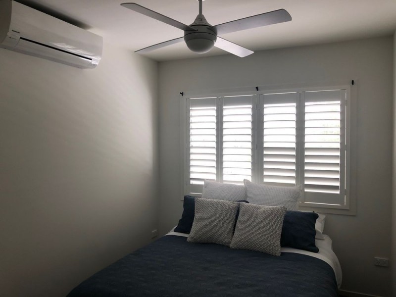 4/7 Walco Drive, Toormina NSW 2452