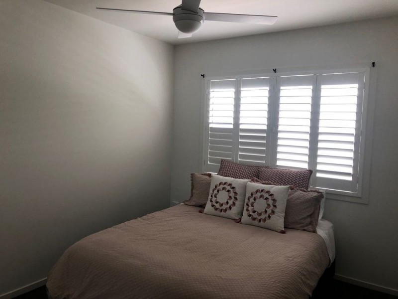 4/7 Walco Drive, Toormina NSW 2452