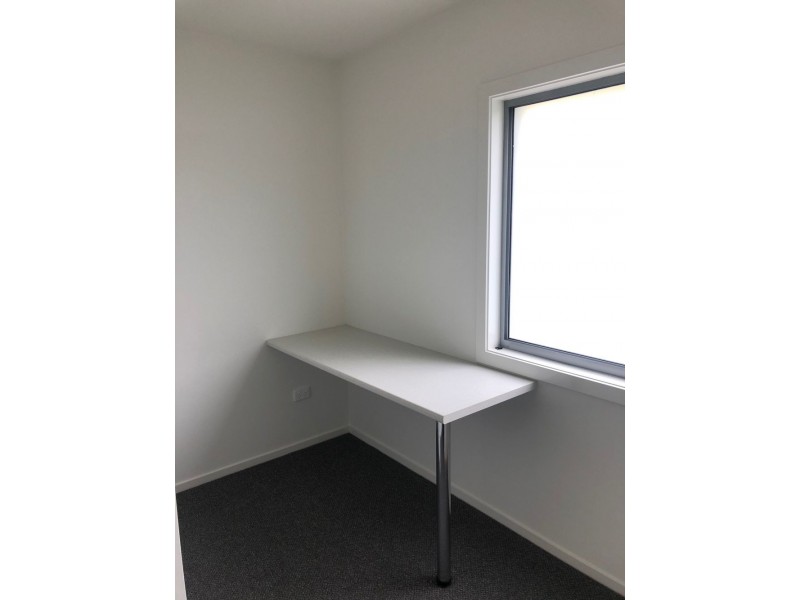 4/7 Walco Drive, Toormina NSW 2452