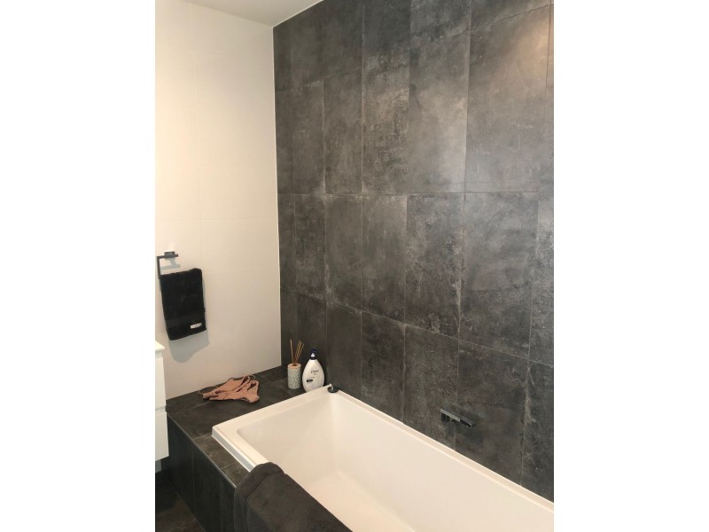 4/7 Walco Drive, Toormina NSW 2452