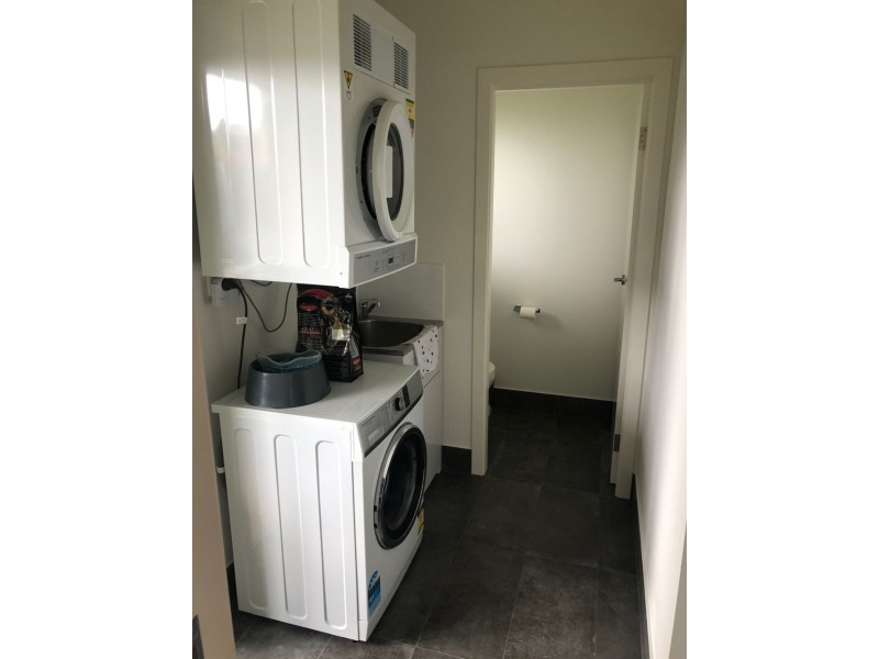 4/7 Walco Drive, Toormina NSW 2452