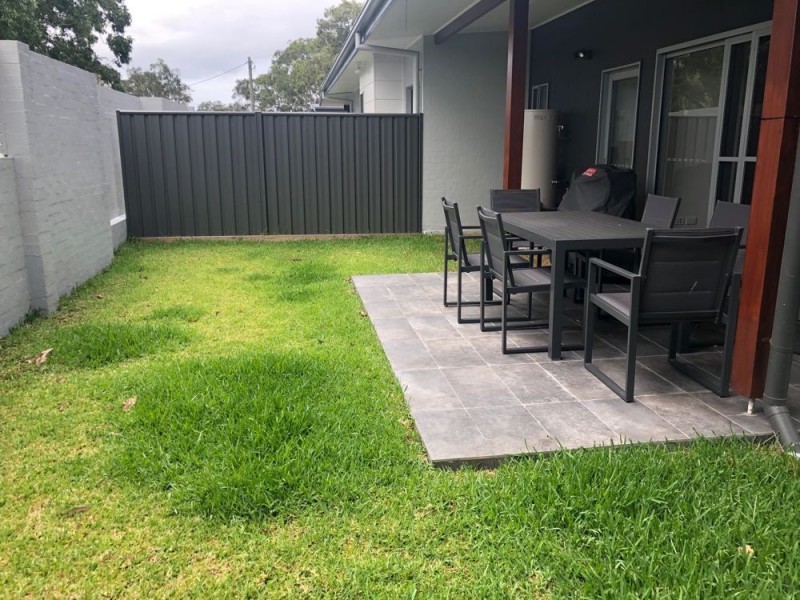 4/7 Walco Drive, Toormina NSW 2452