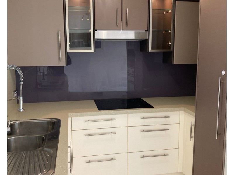 6 Illabo Crescent, Toormina NSW 2452