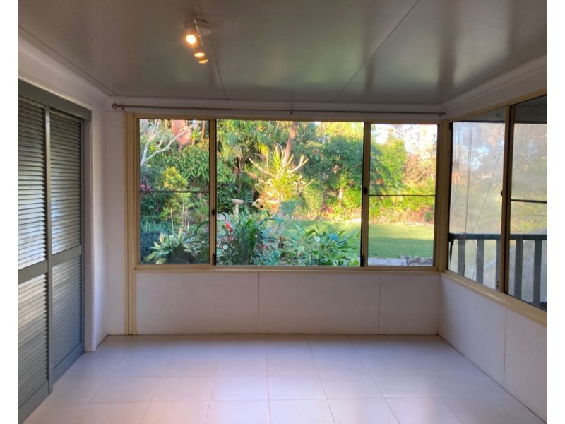 6 Illabo Crescent, Toormina NSW 2452