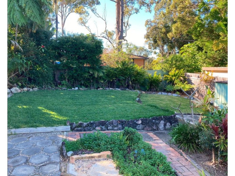 6 Illabo Crescent, Toormina NSW 2452