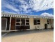 2/9 Prince Street, Coffs Harbour NSW 2450