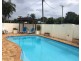 2/9 Prince Street, Coffs Harbour NSW 2450