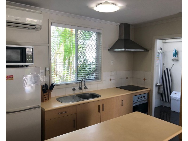 2/9 Prince Street, Coffs Harbour NSW 2450