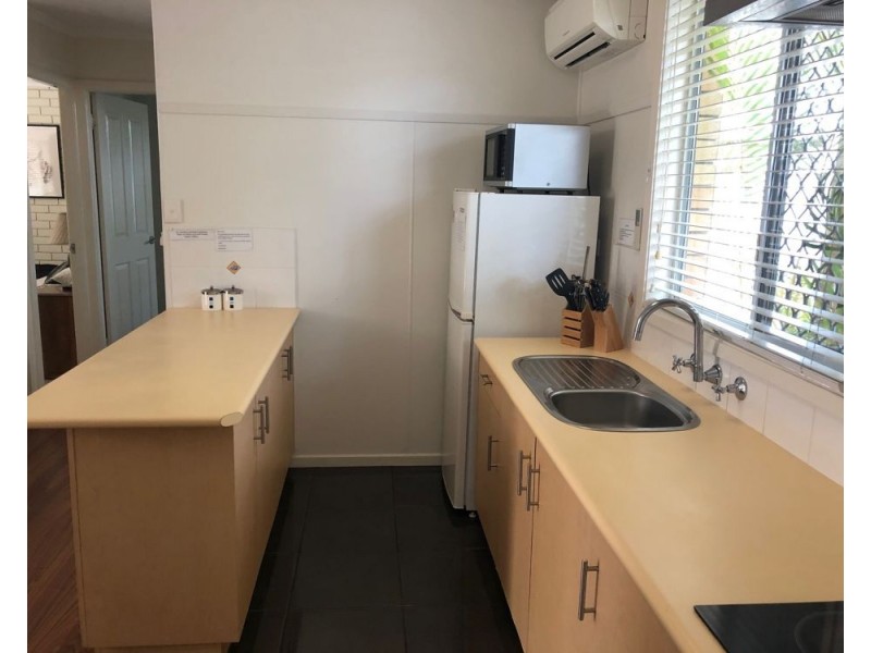 2/9 Prince Street, Coffs Harbour NSW 2450