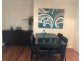 2/9 Prince Street, Coffs Harbour NSW 2450