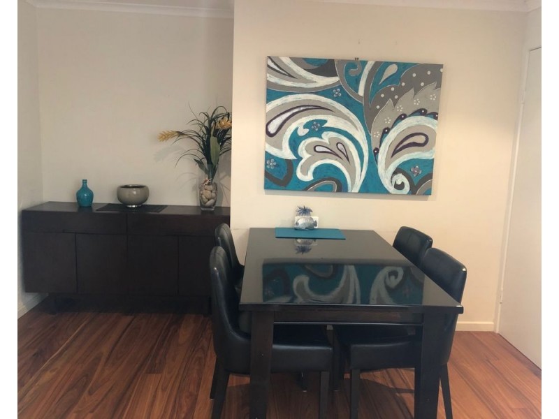 2/9 Prince Street, Coffs Harbour NSW 2450
