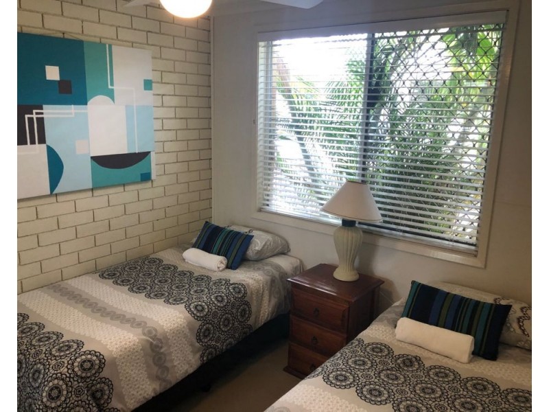 2/9 Prince Street, Coffs Harbour NSW 2450