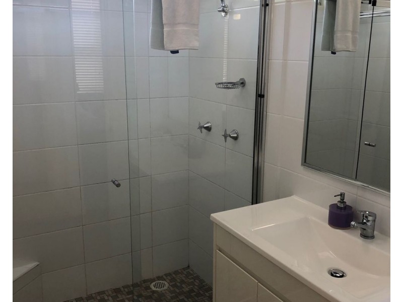 2/9 Prince Street, Coffs Harbour NSW 2450