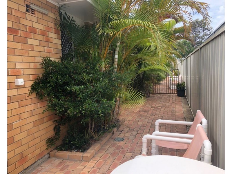 2/9 Prince Street, Coffs Harbour NSW 2450