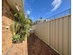 2/9 Prince Street, Coffs Harbour NSW 2450