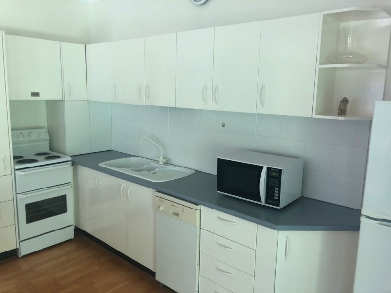 26a Gaudrons Road, Sapphire Beach NSW 2450