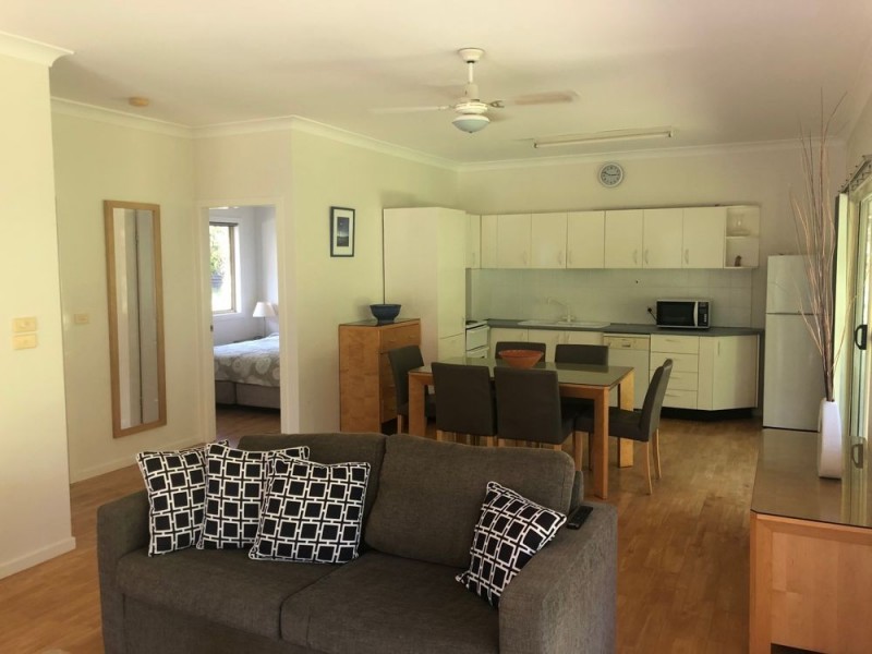 26a Gaudrons Road, Sapphire Beach NSW 2450