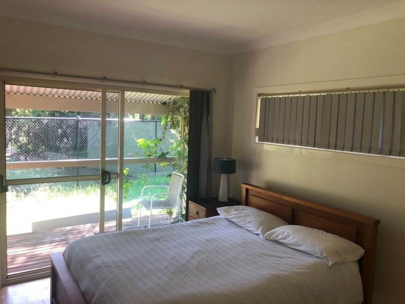 26a Gaudrons Road, Sapphire Beach NSW 2450