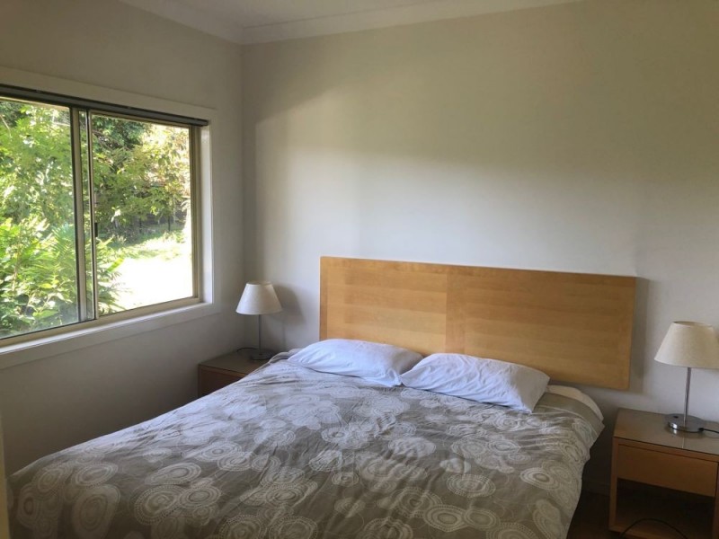 26a Gaudrons Road, Sapphire Beach NSW 2450