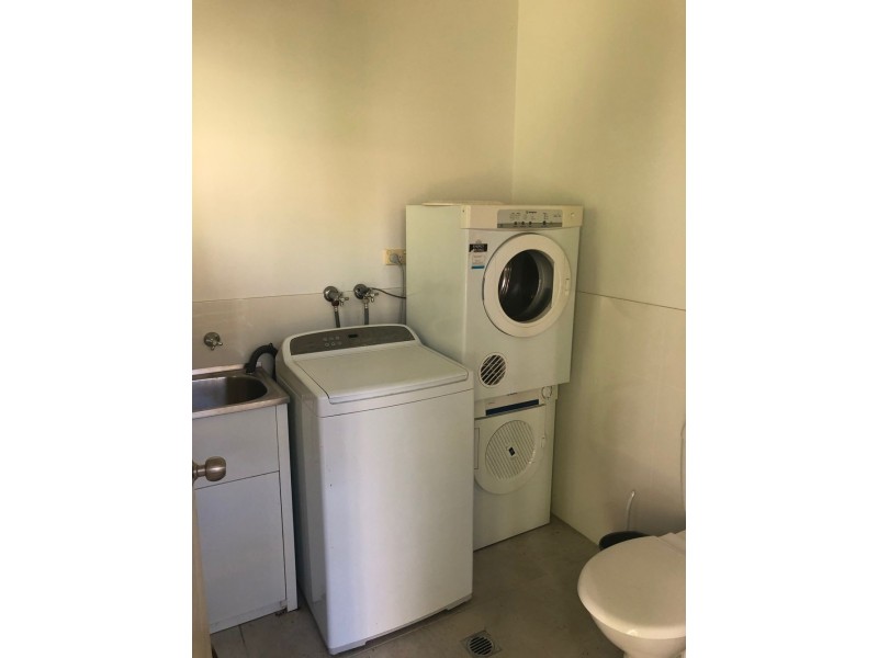 26a Gaudrons Road, Sapphire Beach NSW 2450