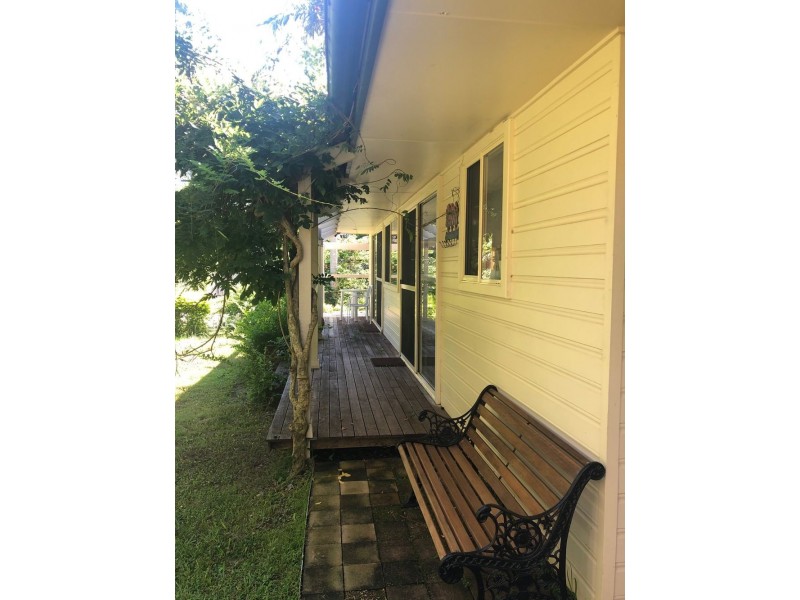 26a Gaudrons Road, Sapphire Beach NSW 2450